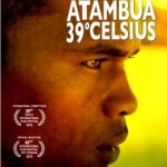 「ティモール島アタンブア39℃ / Atambua 39°Celsius」のポスター２