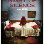 トルコ映画「沈黙の夜  / Night of Silence / Lal Gece」のポスター１